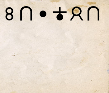 HUNTERxHUNTER文字/20250910-232846-1757514527