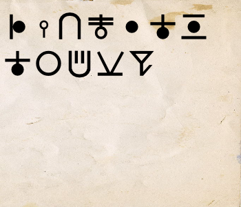 HUNTERxHUNTER文字/20250910-233934-1757515175