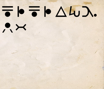 HUNTERxHUNTER文字/20250911-164340-1757576621