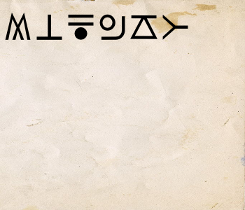 HUNTERxHUNTER文字/20250911-223219-1757597540