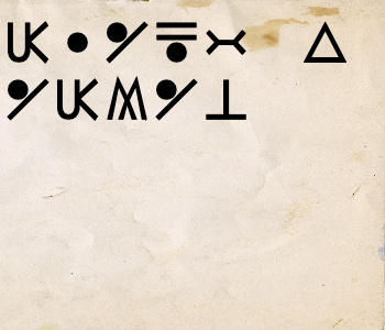 HUNTERxHUNTER文字/20250912-000153-1757602914