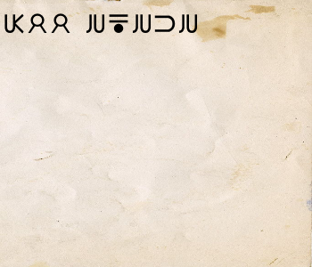 HUNTERxHUNTER文字/20250912-055710-1757624231